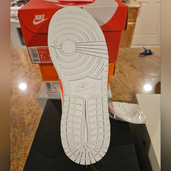 SORRY, THIS ITEM IS SOLD!